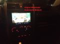pioneer avh x5750bt on suzuki jimny, -- Car Audio -- Metro Manila, Philippines