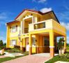 house and lot, 5 bedroom, affordable, dumaguete, -- House & Lot -- Dumaguete, Philippines