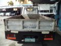 isuzu nhr, -- Heavy Duty Pickup -- Metro Manila, Philippines