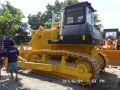 bulldozer new engine, -- Trucks & Buses -- Quezon City, Philippines