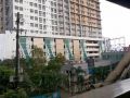 condo in mandaluyong for sale near ortigas makati, -- Apartment & Condominium -- Mandaluyong, Philippines