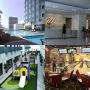 most affordable, -- Apartment & Condominium -- Metro Manila, Philippines