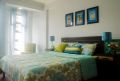 3 bed room, -- Townhouses & Subdivisions -- Metro Manila, Philippines