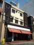 commercial, commercial space, house and lot, townhouse, -- House & Lot -- Metro Manila, Philippines