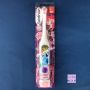 spinbrush, battery toothbrush, power toothbrush, my little pony, -- Beauty Products -- Metro Manila, Philippines
