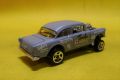 chevy belair, hot rod, ford, dodge -- Diecast Cars -- Metro Manila, Philippines