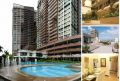 2 bedroom end gross floor area 51 sqm, -- Apartment & Condominium -- Metro Manila, Philippines