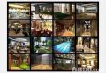 preselling condo, -- Apartment & Condominium -- Quezon City, Philippines