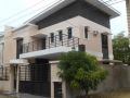 cebu, -- House & Lot -- Lapu-Lapu, Philippines
