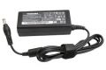 toshiba laptop ac adapter charger, -- Laptop Chargers -- Metro Manila, Philippines