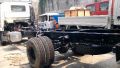 cab and chassis, -- Trucks & Buses -- Quezon City, Philippines