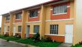brand new house and lot for sale near manila, -- House & Lot -- Imus, Philippines