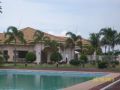 house and lot in palma real near sta rosa laguna 22m, -- House & Lot -- Laguna, Philippines