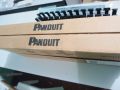 panduit, cable manager, networks, cables, -- Networking & Servers -- Metro Manila, Philippines