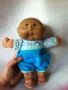 cabbage doll, -- All Buy & Sell -- Metro Manila, Philippines