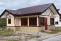 houses for sale in cebu, -- House & Lot -- Cebu City, Philippines