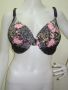 plus size bra, lingerie, -- All Buy & Sell -- Cavite City, Philippines
