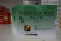 saluta 1200mg, 1800mg, 600mg glutathione injectable, -- Beauty Products -- Metro Manila, Philippines