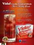 vida cardio ceutical drink, aimglobal, heart attack, hypertension, -- Nutrition & Food Supplement -- Muntinlupa, Philippines