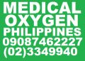 medical oxygen tank, 24 hours service, iso certifications consultancy trainings, seo business, -- All Health Care Services -- Metro Manila, Philippines