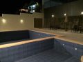 private pool resort for rent in pansol calamba laguna affordable resort lag, -- Beach & Resort -- Laguna, Philippines