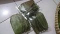 air dried guyabano leaves, -- Natural & Herbal Medicine -- Laguna, Philippines