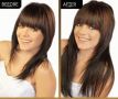 hair extension, -- Beauty Products -- Imus, Philippines