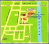 by stalucia realty parkwood greens, -- Land -- Manila, Philippines