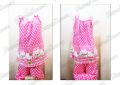 sleepwear pajama terno duster kidswear bathrobe, -- Clothing -- Manila, Philippines