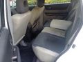 nissan x trail 2005, -- Compact Crossovers -- Quezon City, Philippines
