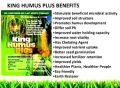 organic farm humate fertilizer, -- Agriculture & Forestry -- La Union, Philippines