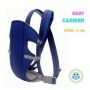 108 baby carrier p630, -- Baby Safety -- Metro Manila, Philippines