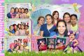 high quality photobooth, waterproof photobooth, cheapest photobooth, unique layout designs, -- Rental Services -- Bulacan City, Philippines