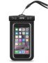 universal waterproof case, joto cellphone pouch for apple, android, -- Mobile Accessories -- Metro Manila, Philippines