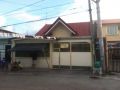 house; house and lot; for sale; resale; camella; molino; bacoor; cavite, -- House & Lot -- Bacoor, Philippines