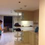 studio unit with no parking for rent in wack wack twin towers, -- Condo & Townhome -- Metro Manila, Philippines
