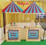 party and events, theme party, event stylist, party booths, -- Birthday & Parties -- Manila, Philippines
