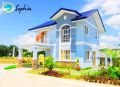 rush rush for sale, 100flood free subdivision, -- House & Lot -- Cavite City, Philippines