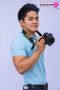 walking photobooth, photoman, paparazzi, photobooth, -- All Event Planning -- Quezon City, Philippines