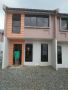 rent to own, -- House & Lot -- Pampanga, Philippines