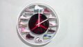 jordan, wall clock, sports accesories, -- Toys -- Metro Manila, Philippines