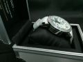 tw steel tw54 chronograph watch, -- Watches -- Metro Manila, Philippines