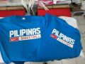 tshirt, printing, dasmarinas, cavite, -- Advertising Services -- Damarinas, Philippines
