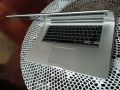 macbook, -- All Laptops & Netbooks -- Gingoog, Philippines
