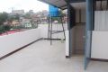 townhouse for sale, -- House & Lot -- Cebu City, Philippines