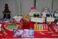 kiddie salon candy bar dessert buffet, -- Birthday & Parties -- Metro Manila, Philippines