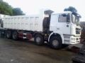 dump truck new, -- Trucks & Buses -- Quezon City, Philippines