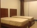 3 bedroom condo for rent in bgc, -- Apartment & Condominium -- Metro Manila, Philippines