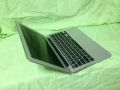 macbook air 11 early 2014 laptop, -- Laptop Accessories -- Metro Manila, Philippines