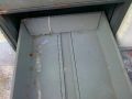 2nd hand steel cabinet for sale, -- All Office & School Supplies -- Quezon City, Philippines